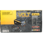 soldadora mig 100 amp volt vol-mig110
