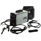axt-207lcd soldadora
