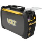equipo de soldadura volt 200 amp vol-210tbv
