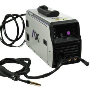 inversor mig axtech axt-em154