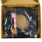 tig alta frecuencia antorcha ax