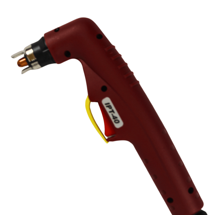 ipt40