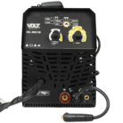 planta para soldar mig 130 amp volt vol-mig130