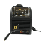 inversor mig 200 amp volt vol-mig210