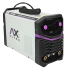 inversor para soldar 300 amp