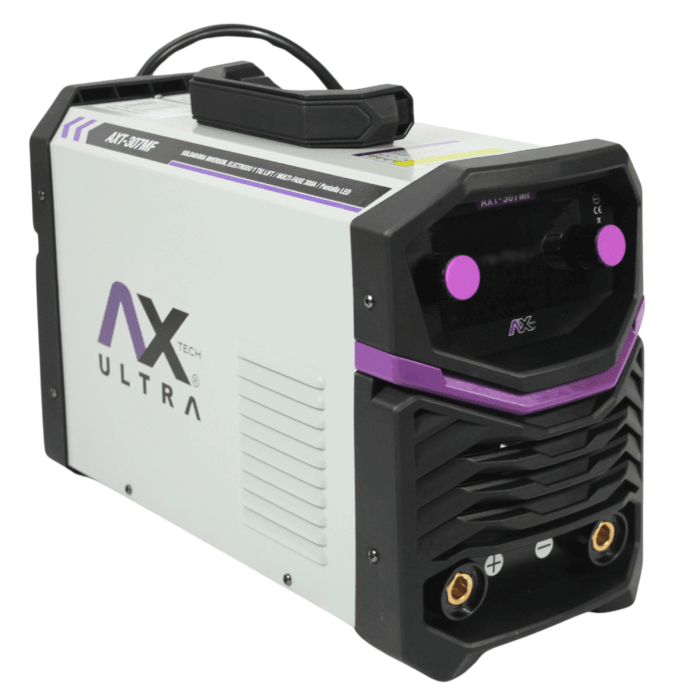 inversor para soldar 300 amp