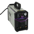soldadora cortadora plasma