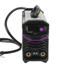 inversor ax axt-207lcd