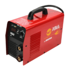 planta para soldar electrodo mma weld force 200 amperes wf-200