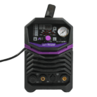 axt-tec200 planta soldar