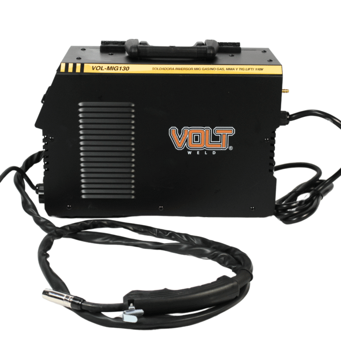 inversor mig 130 amp volt vol-mig130