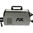 inversor axtech microalambre axt-em154
