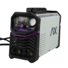 soldadora 3 en 1 axtech axt-tec200