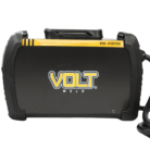 equipo para soldar 200 amp volt vol-210tbv