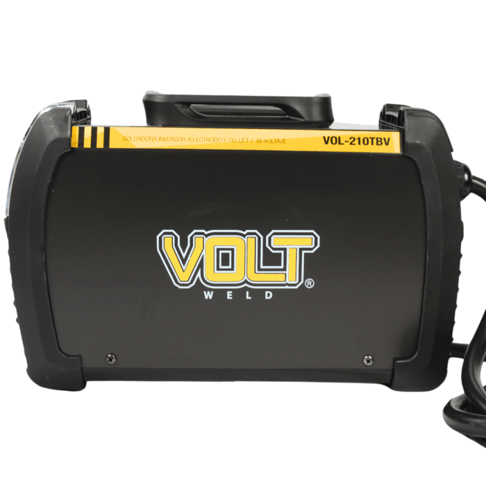 equipo para soldar 200 amp volt vol-210tbv