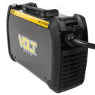 soldadora 200 amp volt vol-210tbv