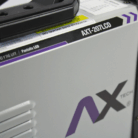planta de soldar ax axt-207lcd