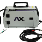 inversora mig axtech axt-em154