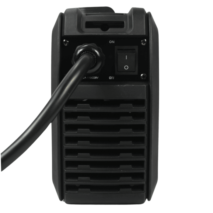 inversor volt 200 amp vol-210tbv