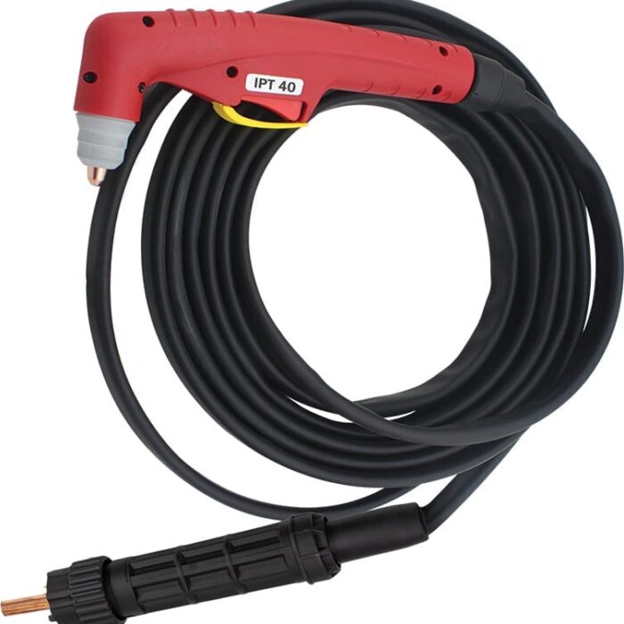 Antorcha corte plasma axt-ipt40