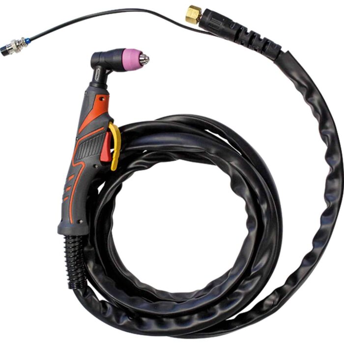 antorcha corte plasma axt-sg-55