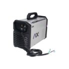Soldadora Inverter Axtech AXT-TAF205LCD AXTECH