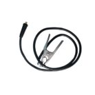 PINZA TIERRA DE SOLDADORA INVERSORA AXT-TH200LCD