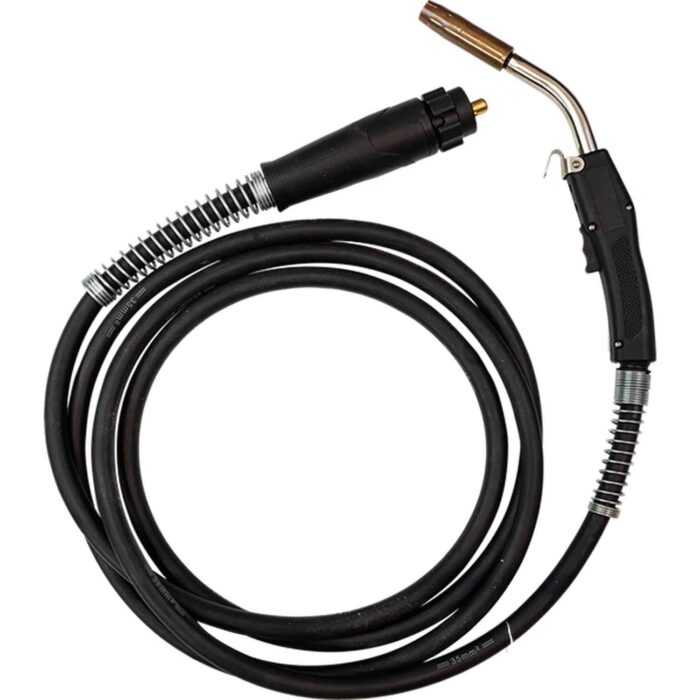 AXT-TW300EC