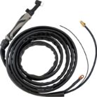 antorcha axt-wp26 tig lift axtech