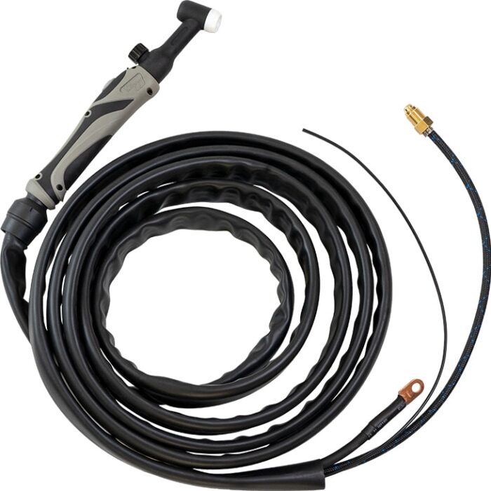 antorcha axt-wp26 tig lift axtech
