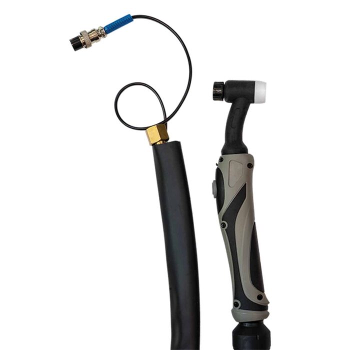 AXT-WP26HF