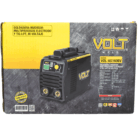 planta para soldar volt 160 amp vol-as160