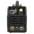 vol-as160 soldadora inversor 160 amp