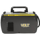 equipo de soldadura 160 amp volt vol-as160