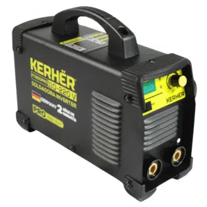 inversora kti200pro kerher