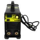 plnata para soldar kti200pro