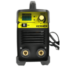 inversora kti200pro kerher mma tig 200 amp