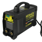 equipo para soldar kerher 200 amp kti200pro