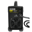 inverter kerher kti200pro