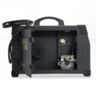 soldadora microalambre kmi200pro kerger