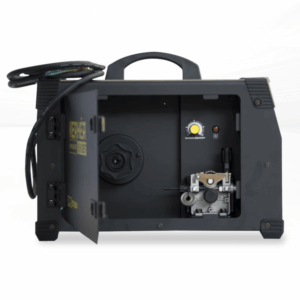 soldadora microalambre kmi200pro kerger