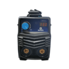 soldadora sb130 bergen electrodo