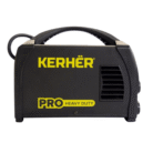 maquina para soldar kerher kti200hd