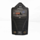 soldadora inversora sv200 bergen mma 200 amp