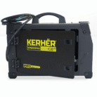 maquina para soldar kmi200pro mig kerher