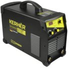 inversora 300 amp kerher kma300pro