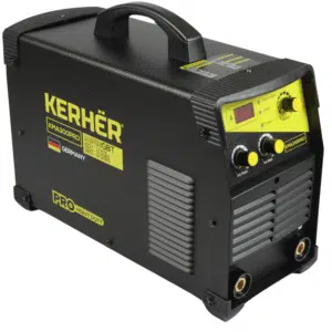 inversora 300 amp kerher kma300pro