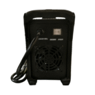 soldadora kma160 kerher electrodo mma