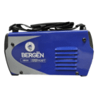 maquina para soldar sb130 bergen