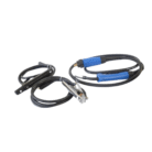 accesorios para maquina para soldar kerher kmi200pro